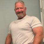 Jim Karr - @karr_jim - Instagram