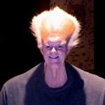Jim Karr - @d2karr - Instagram