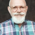Jim Karr - @d2karr1 - Instagram