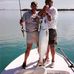 Jim Karr - Facebook