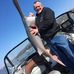 Jim Karr - Facebook