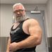 Jim Karr - Facebook