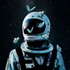Jim Karr - @jim_karr - TikTok