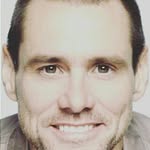 Jim karrey - @jim_karrey__ops - Instagram
