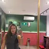 Jimena - @jimekarrr - TikTok