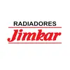 JIMKAR RADIADORES - @jimkar.radiadores - TikTok