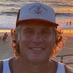 jimmyk3 - @jim_karr - Instagram