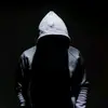 mr.Unknown - @jimkarry6 - TikTok