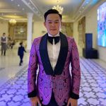 TAMADA|AKTOBE|SHOWMAN|ACTOR - @jim_karrey04 - Instagram