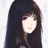 user6225777196313 - @jimkarry08 - TikTok