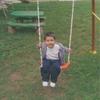 Jay Kauffman - @stepdadjay - TikTok