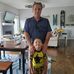Jim Kauffman - Facebook