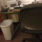 Jim Kauffman - @jim.kauffman.902 - Instagram