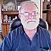 Jim Kauffman - Facebook