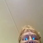 Jim Kauffman - @jkauffman1959 - Instagram