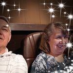 Jim Kauffman - @kauffman2170 - Instagram