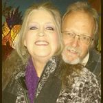 Jim Kauffman - @jim.kauffman.545 - Instagram