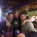 Jim Kauffman - Facebook