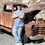 Jim Kauffman - @jk_naturephoto - Instagram