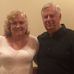 Jim Kauffman - Facebook