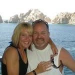 Jim Kauffman - @kauffman_jim - Instagram