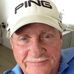 Jim Kauffman - Facebook