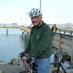 Jim Kauffman - @jim.kauffman.3975 - Instagram