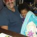 Jim Kauffman - Facebook
