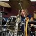 Jim Kauffman - Facebook