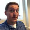 Jim Kauffman - @jimkauffman20 - TikTok