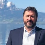 Jim Kauffman - @kauffman9978 - Instagram