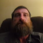 Jim Kauffman - Facebook