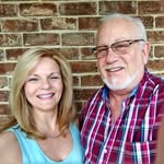 Jim Kauffman - @jim.kauffman - Instagram