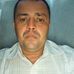 Jimi Kauffman - Facebook