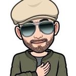 Hatem Hatem - @jim.kays.526 - Instagram