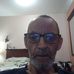 Jim James Kays - Facebook