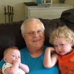 Jim Kays - @pjkays - Instagram
