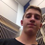 Jim Kays - @jkays54 - Instagram