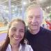 Jim Kays - Facebook