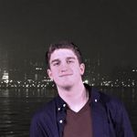 Jim Kays - @jkays_4 - Instagram