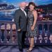 Jim Kays Jr. - Facebook