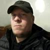 jimkays - @jimkays - TikTok