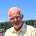 Jim Kean - Facebook