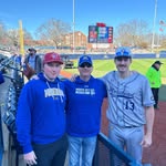Jim Kean - @keaner28 - Instagram