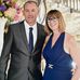 Jim Kean - Facebook