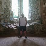 Jim Kean - @jim.kean.397 - Instagram