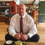 Jim Kean - @jimkean3 - Instagram