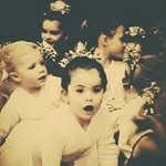 Jım Kean - @buddymissy - Instagram