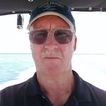 Jim Kean - @jim.kean.12 - Instagram