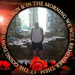 Jim Kean - @james.kean.94043 - Instagram